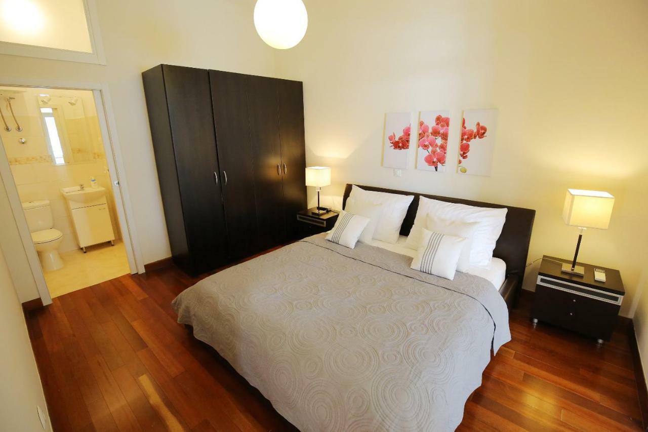Seafront Beach Apartment - Directly At The Beach Zadar Zewnętrze zdjęcie